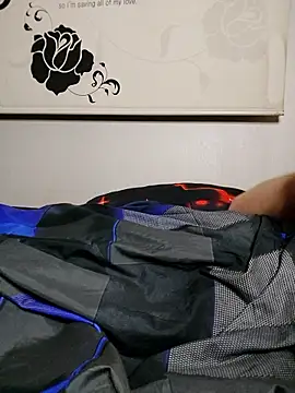 Koreanjjc online show from 21, 10, 2025