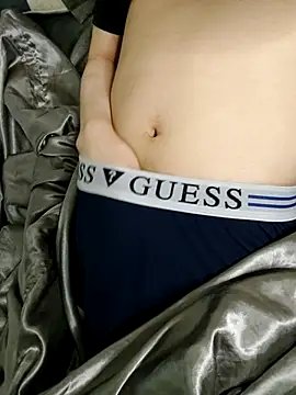 Koreanjjc online show from 5, 2, 2026