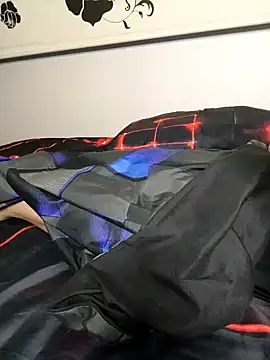 Koreanjjc online show from 24, 10, 2025