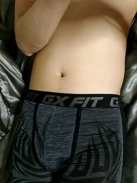 Koreanjjc online show from 1, 3, 2026