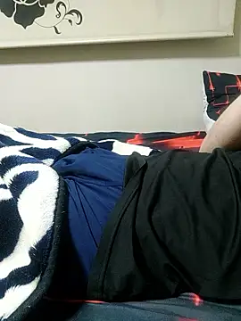 Koreanjjc online show from 31, 10, 2025