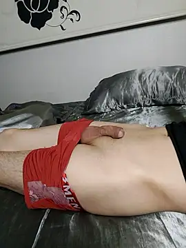 Koreanjjc online show from 13, 12, 2025