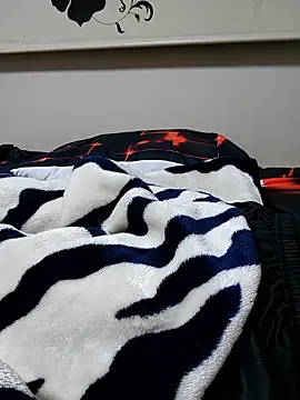 Koreanjjc online show from 21, 11, 2025