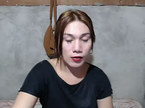 janna lamion online show from 30, 9, 2025