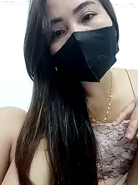 Han Sara online show from 21, 9, 2025