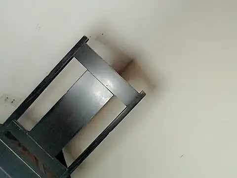 itsmeyourgirlfucker online show from 14, 1, 2026