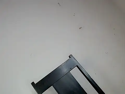 itsmeyourgirlfucker online show from 17, 12, 2025