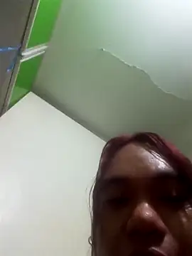 Snapshot of itsmeyourgirlfucker chatting on 30, 11, 2025 itsmeyourgirlfucker online show from 30, 11, 2025