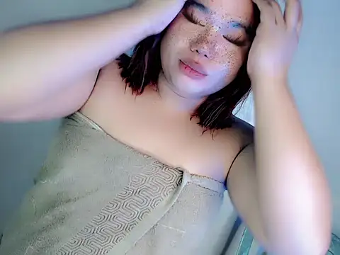 Snapshot of itsmeyourgirlfucker chatting on 30, 11, 2025 itsmeyourgirlfucker online show from 30, 11, 2025