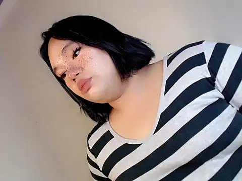 itsmeyourgirlfucker online show from 1, 2, 2026