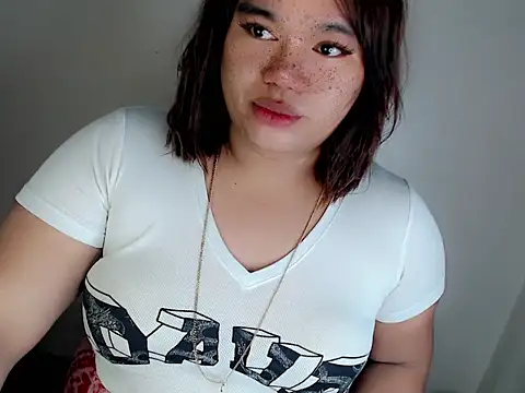 Snapshot of itsmeyourgirlfucker chatting on 15, 11, 2025 itsmeyourgirlfucker online show from 15, 11, 2025