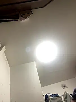 itsmeyourgirlfucker online show from 13, 1, 2026