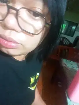 itsmeyourgirlfucker online show from 21, 12, 2025