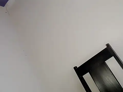 Snapshot of itsmeyourgirlfucker chatting on 16, 11, 2025 itsmeyourgirlfucker online show from 16, 11, 2025