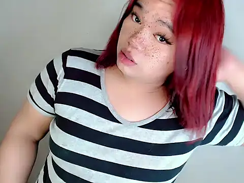 Snapshot of itsmeyourgirlfucker chatting on 21, 11, 2025 itsmeyourgirlfucker online show from 21, 11, 2025