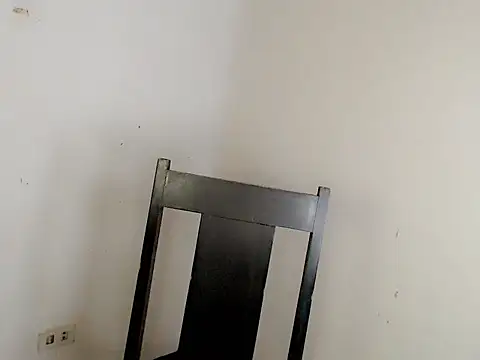 itsmeyourgirlfucker online show from 6, 1, 2026