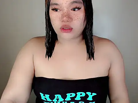 Snapshot of itsmeyourgirlfucker chatting on 29, 10, 2025 itsmeyourgirlfucker online show from 29, 10, 2025