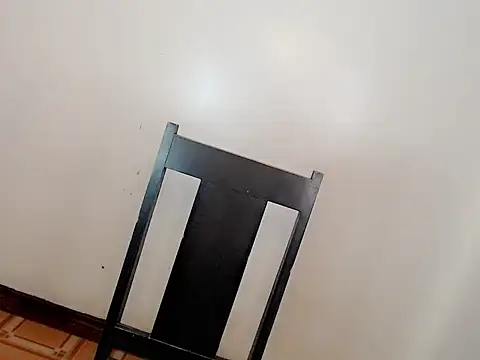 Snapshot of itsmeyourgirlfucker chatting on 19, 10, 2025 itsmeyourgirlfucker online show from 19, 10, 2025