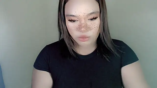 Snapshot of itsmeyourgirlfucker chatting on 7, 10, 2025 itsmeyourgirlfucker online show from 7, 10, 2025