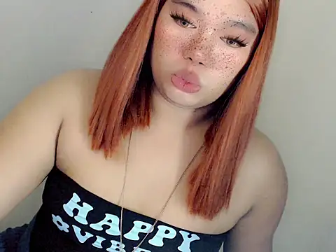 Snapshot of itsmeyourgirlfucker chatting on 23, 9, 2025 itsmeyourgirlfucker online show from 23, 9, 2025