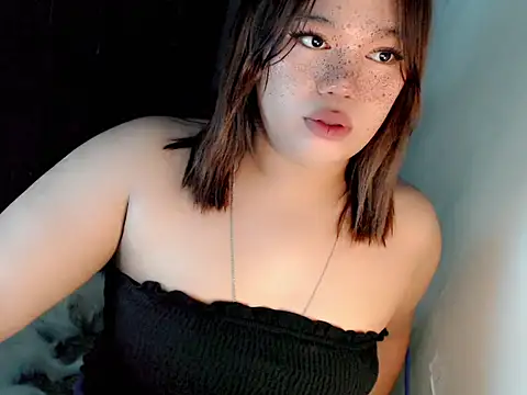 Snapshot of itsmeyourgirlfucker chatting on 13, 10, 2025 itsmeyourgirlfucker online show from 13, 10, 2025