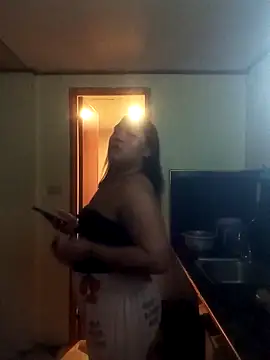 Snapshot of itsmeyourgirlfucker chatting on 16, 9, 2025 itsmeyourgirlfucker online show from 16, 9, 2025