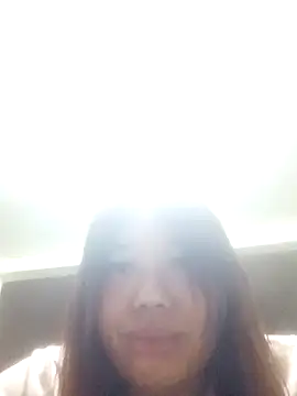 Snapshot of itsmeyourgirlfucker chatting on 23, 10, 2025 itsmeyourgirlfucker online show from 23, 10, 2025