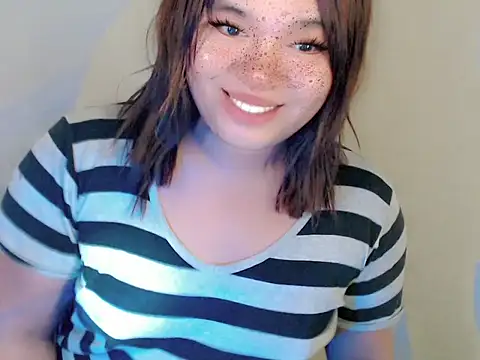 Snapshot of itsmeyourgirlfucker chatting on 21, 9, 2025 itsmeyourgirlfucker online show from 21, 9, 2025