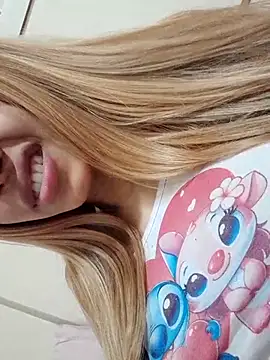 rubiasmrsexy online show from 7, 10, 2025