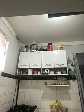 Isabelaa  online show from 9, 4, 2026