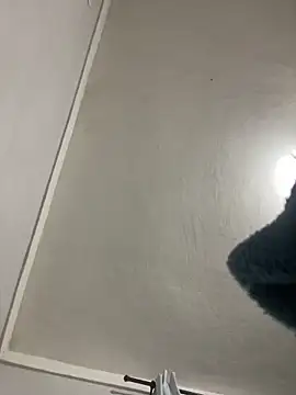 Isabelaa  online show from 22, 4, 2026