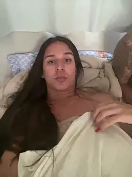 Isabelaa  online show from 7, 2, 2026