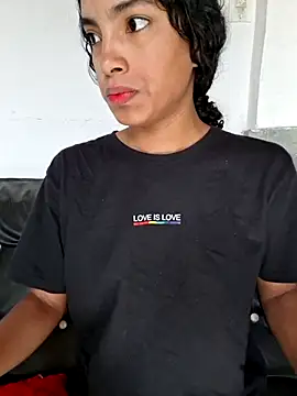 Cataleya ja online show from 12, 11, 2025