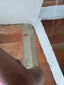 Cataleya ja online show from 30, 3, 2026