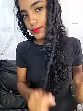 Cataleya ja online show from 22, 2, 2026