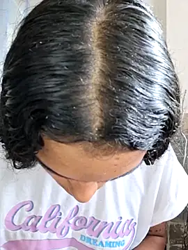 Cataleya ja online show from 22, 11, 2025