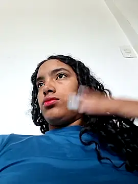 Snapshot of Cataleya_ja chatting on 28, 6, 2026 Cataleya ja online show from 28, 6, 2026