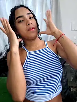 Cataleya ja online show from 4, 4, 2026