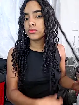 Cataleya ja online show from 5, 4, 2026