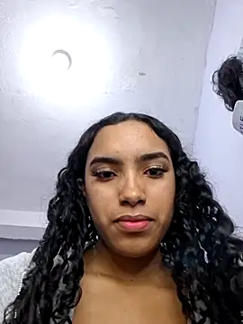 Snapshot of Cataleya_ja chatting on 11, 7, 2026 Cataleya ja online show from 11, 7, 2026