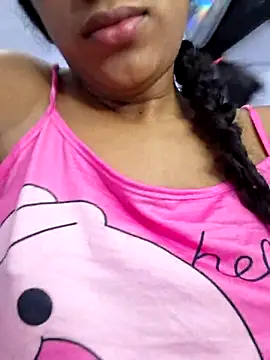 Snapshot of Cataleya_ja chatting on 25, 6, 2026 Cataleya ja online show from 25, 6, 2026