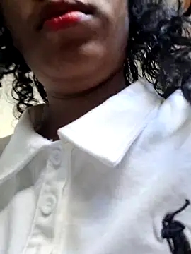 Cataleya ja online show from 9, 4, 2026