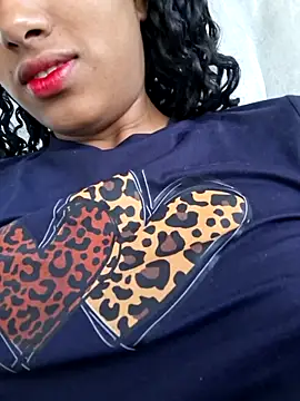 Cataleya ja online show from 30, 5, 2026