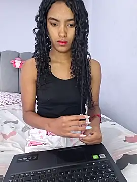 Snapshot of Cataleya_ja chatting on 26, 6, 2026 Cataleya ja online show from 26, 6, 2026