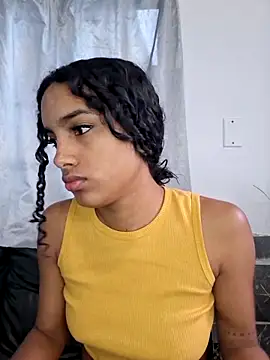 Cataleya ja online show from 17, 2, 2026