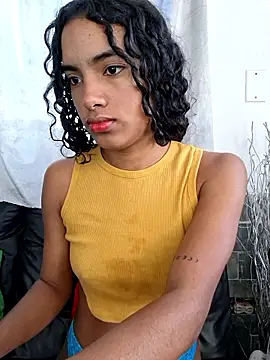 Cataleya ja online show from 3, 4, 2026