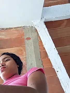 Snapshot of Cataleya_ja chatting on 20, 6, 2026 Cataleya ja online show from 20, 6, 2026
