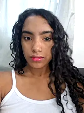 Cataleya ja online show from 5, 5, 2026