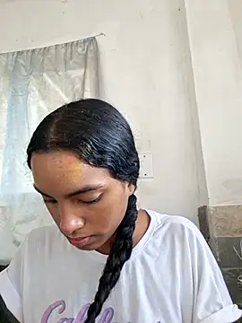 Cataleya ja online show from 30, 10, 2025