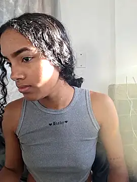 Cataleya ja online show from 22, 12, 2025